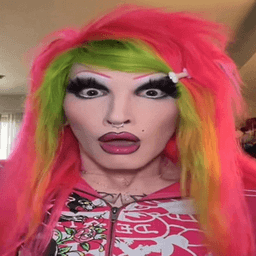 6arelyhuman avatar