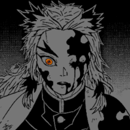 INGWAR1k avatar