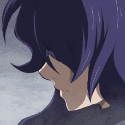 asuramaru_chann avatar
