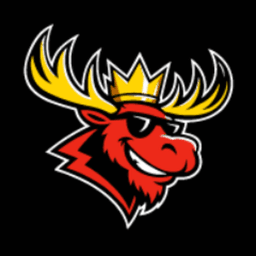 Zazzi28 avatar