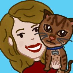 Miss_Cherries avatar