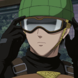 Outkast_Cod avatar
