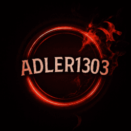 Adler1303 avatar