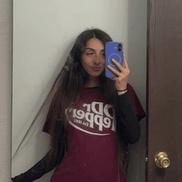 sneekyslither avatar
