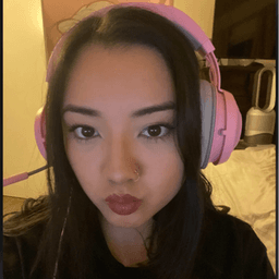 ToaBotch avatar