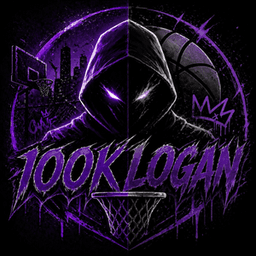 100kloganDTG avatar