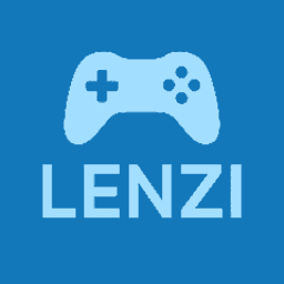 lenzi1106 avatar