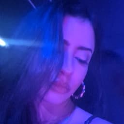 Jaszmean_ avatar