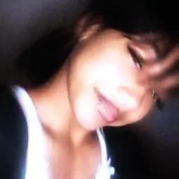 MsMayraa avatar