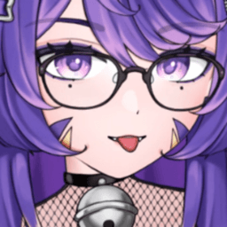 ubebechizu avatar