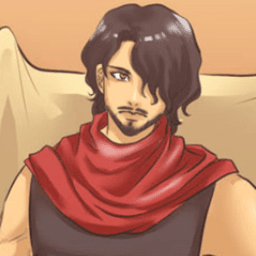 عبدوووو avatar