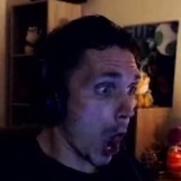 ProspectJW avatar