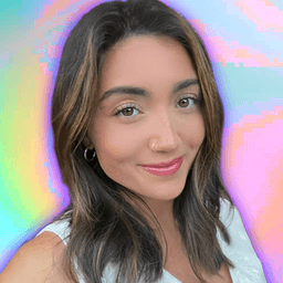 Skyytea avatar
