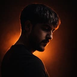 TNB_Rafaello29 avatar