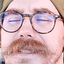 Bizumptuous avatar