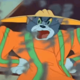 tTurbox99 avatar