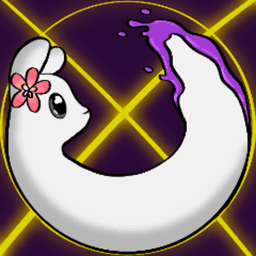 Silbers_ avatar