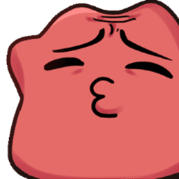RedDitto avatar