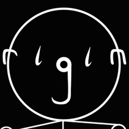 jsonV avatar