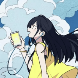 れんきゃっとほーるど avatar