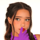 lydiaviolet avatar