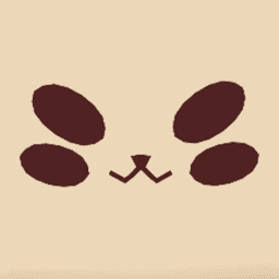Tameggy avatar