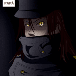berserkchung avatar
