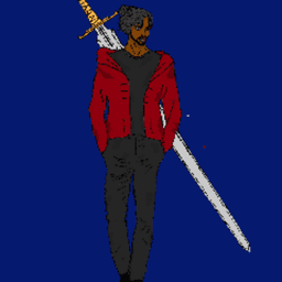 shyboiviper avatar