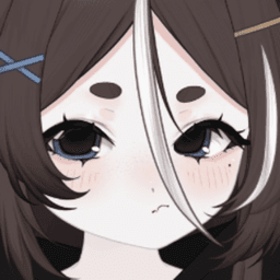 x3kit avatar