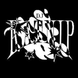 djkatnip_ avatar