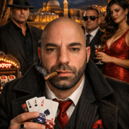 casino_stathamtv avatar
