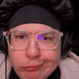 kenc99_ avatar