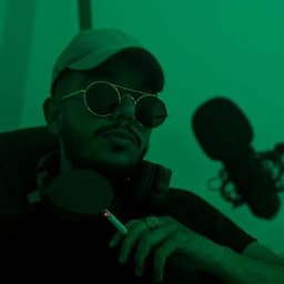 neax_ramy avatar