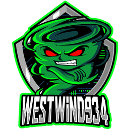 WestWind934 avatar