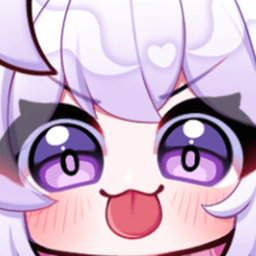 ShiyuOnline avatar