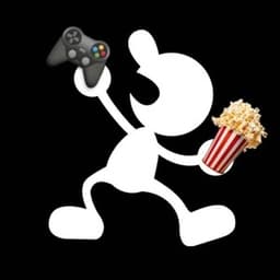 MyStreamingBuddy avatar