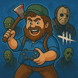 casualcarnage_ttv avatar