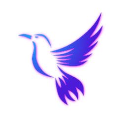 BirdPlease avatar