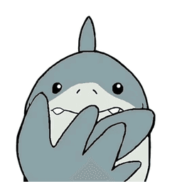ascended_lettuce avatar