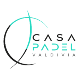 CasaPadel1 avatar