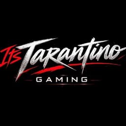tayda_tarantino avatar