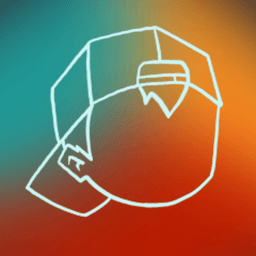 re_sparks avatar