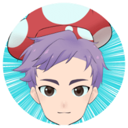 Miltendo avatar