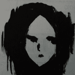 Noobecita avatar