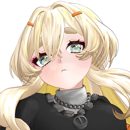 結ろろん avatar