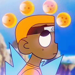 djhitman1 avatar
