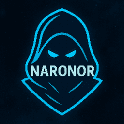 Naronor avatar