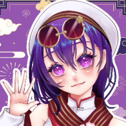 てれみゅ avatar