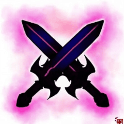 Snyboii avatar