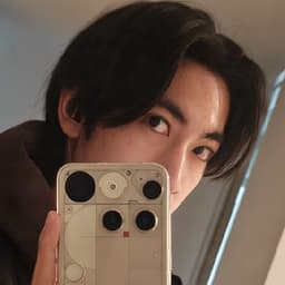 F_yM avatar